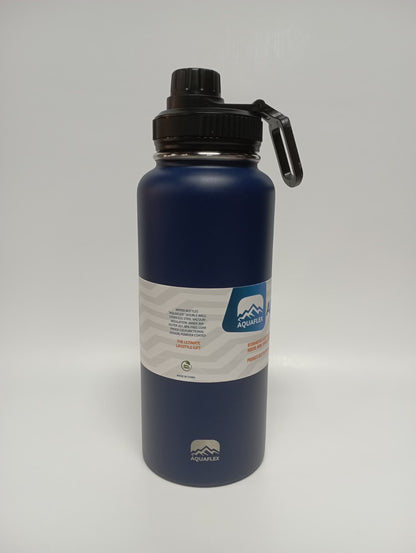 TERMO "ACTIVA PLUS" 32oz