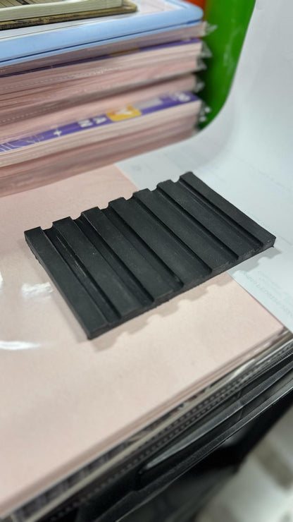 RESISTENCIA PARA PLUMAS/BOLÍGRAFOS