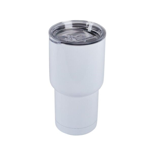 TERMO DE ACERO YETI DOBLE CAPA 20oz SUBLIMABLE