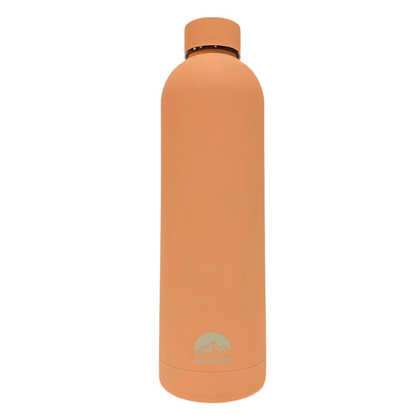 TERMO VALENTINE 750ml