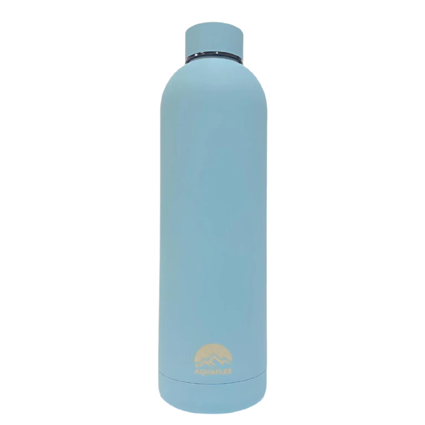 TERMO VALENTINE 750ml