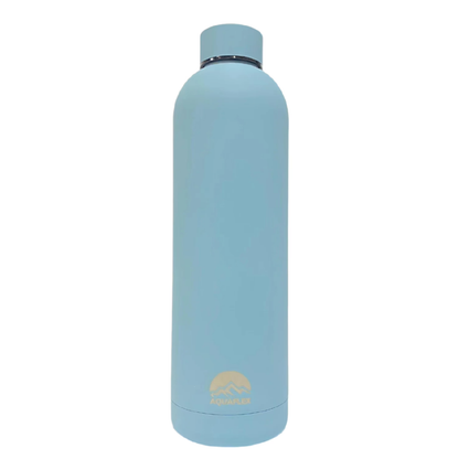 TERMO VALENTINE 750ml