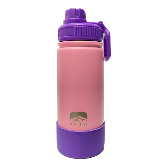 TERMO AQUAKIDS 14oz