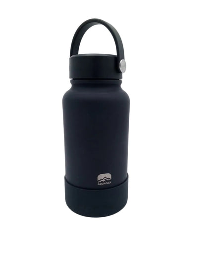 TERMO ''ESTHER'' 650 ML ACERO INOXIDABLE