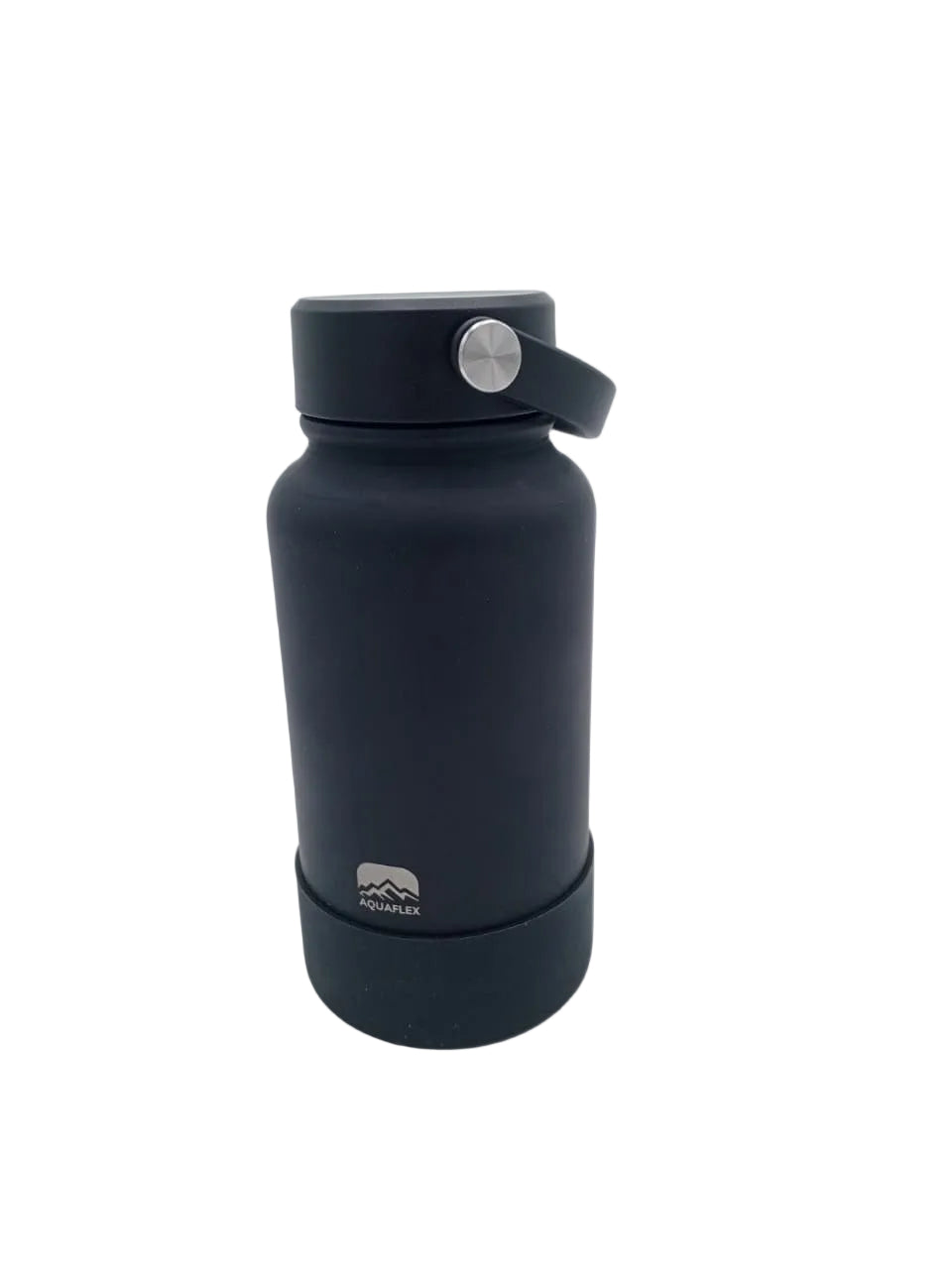 TERMO ''ESTHER'' 650 ML ACERO INOXIDABLE