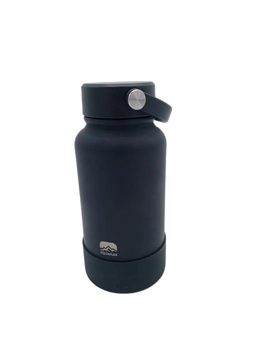 TERMO ''ESTHER'' 650 ML ACERO INOXIDABLE