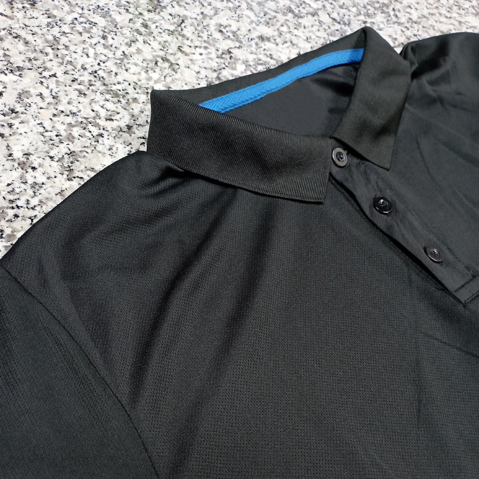 SUÉTER DRY FIT – DAN GRAPHICS