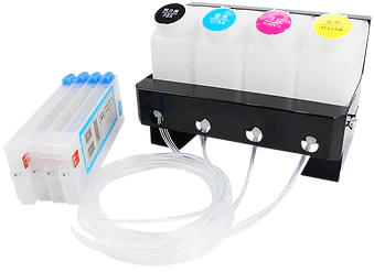 PLOTTER DE IMPRESION AUDLEY I3200