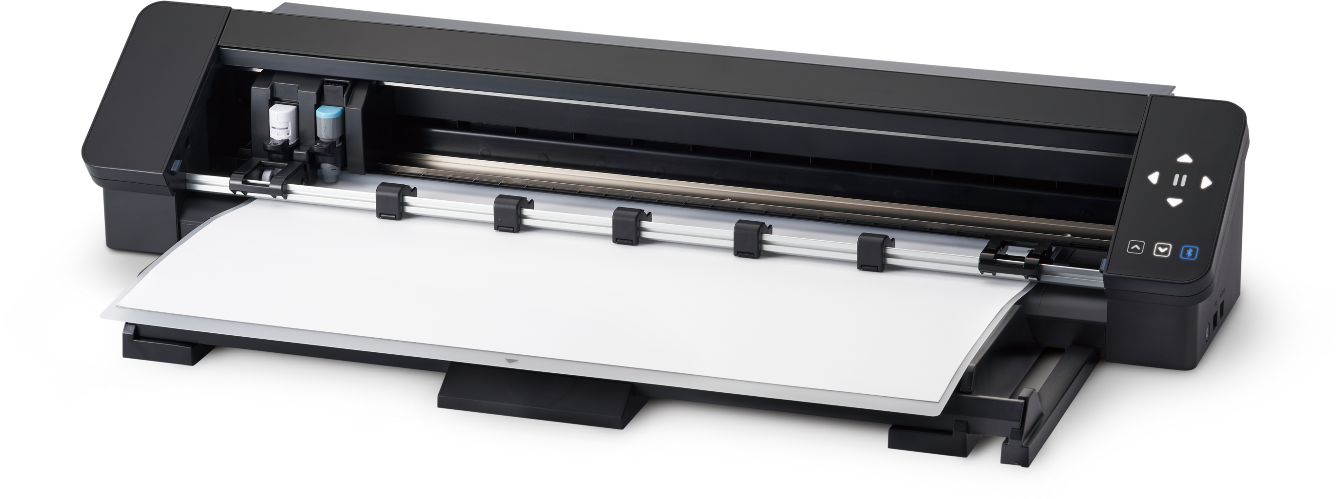 Silhouette Cameo Pro MK II 24