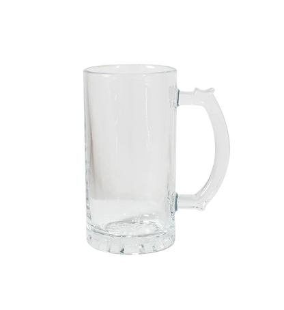 JARRA CERVECERA 16oz