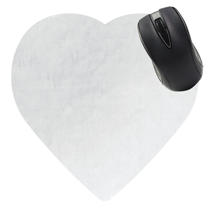 MOUSEPAD CORAZÓN