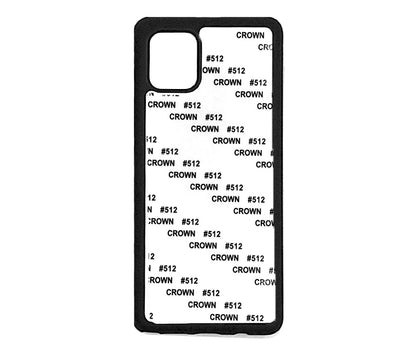 COVER PARA SAMSUNG