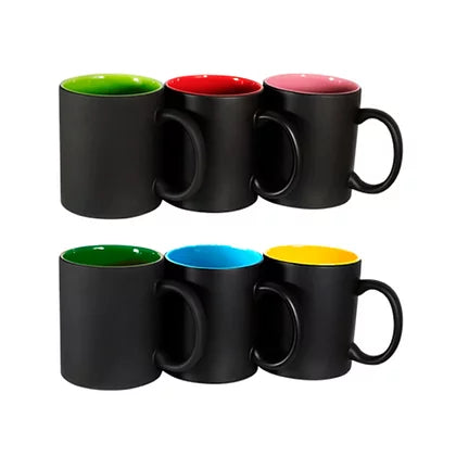 TAZA MÁGICA FONDO COLOR 11oz