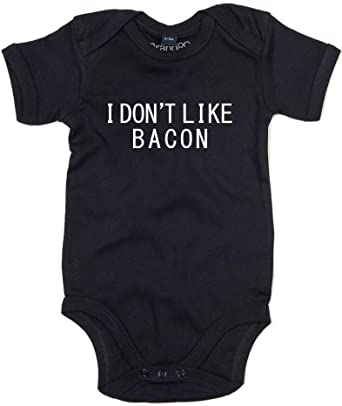 BEBECRECE / ONESIE / BODY ALGODÓN (COTTON 100%)