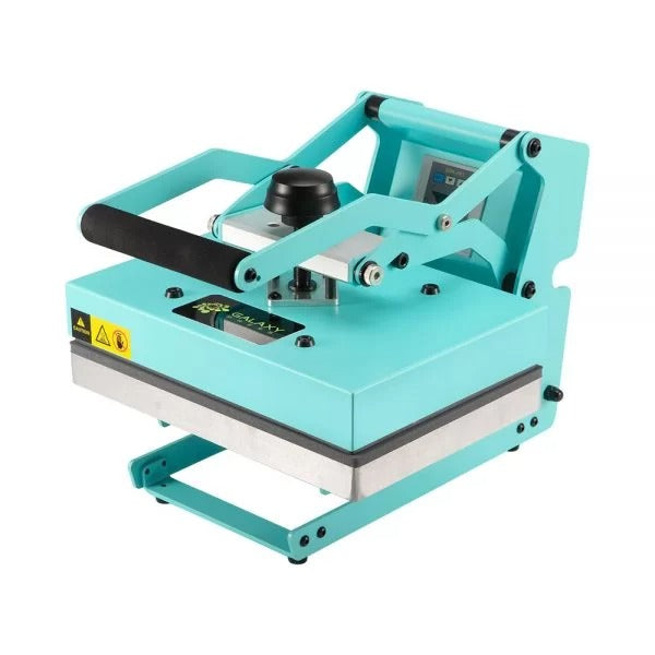 PLANCHA PLANA HOBBY PRESS 9x12"