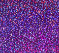 VINIL TEXTIL HOLOGRÁFICO 20" ANCHO