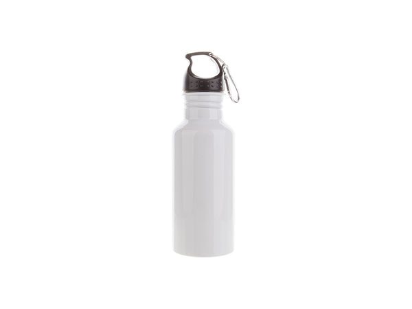 Botella Deportiva 600 ml Infantil Aluminio - Sublione Venta de Productos  para Sublimar