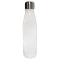 BOTELLA DE ACERO DOBLE PARED BOWLING 500ml