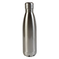 BOTELLA DE ACERO DOBLE PARED BOWLING 500ml