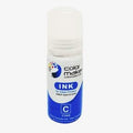 TINTAS PARA SUBLIMACIÓN 70G