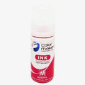 TINTAS PARA SUBLIMACIÓN 70G