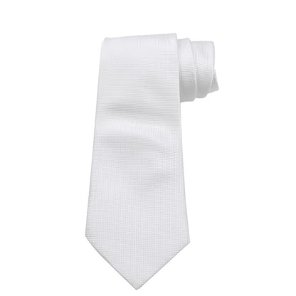 CORBATA SUBLIMABLE