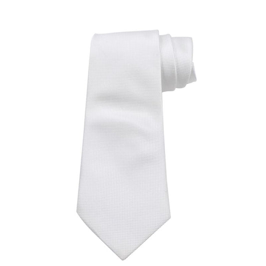 CORBATA SUBLIMABLE