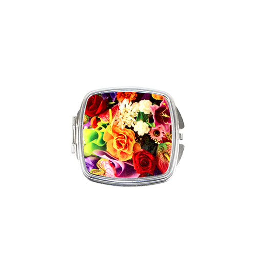 ESPEJO COMPACTO SUBLIMABLE