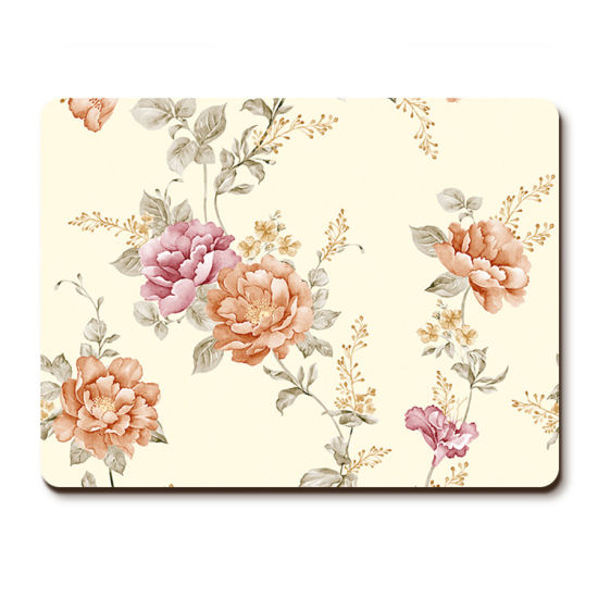 PORTACALIENTE DE MDF SUBLIMABLE