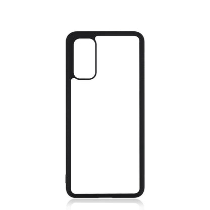 COVER PARA SAMSUNG