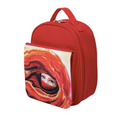 LONCHERA INFANTIL SUBLIMABLE