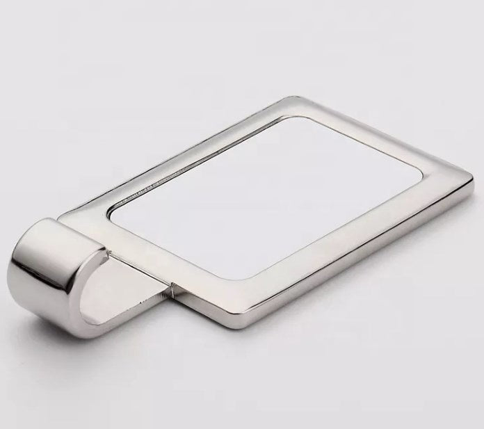 COLGADOR DE PARED SUBLIMABLE