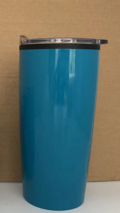 BOTELLA TRAVEL MUG  20oz (no sublimable)