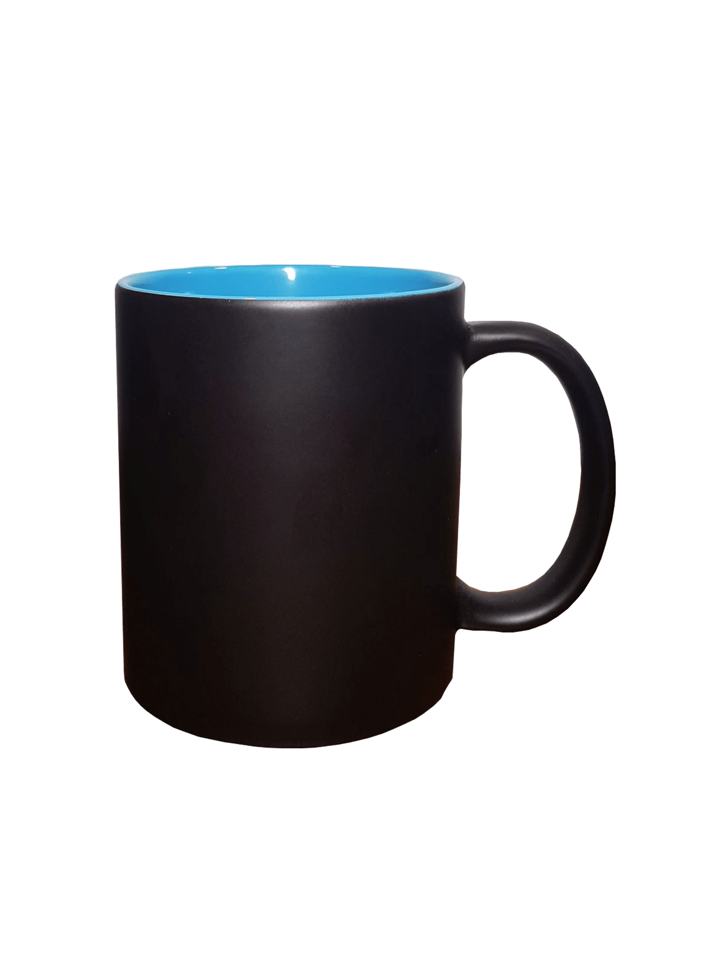 TAZA MÁGICA FONDO COLOR 11oz