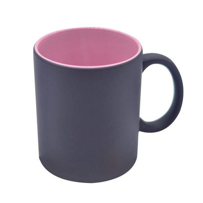 TAZA MÁGICA FONDO COLOR 11oz