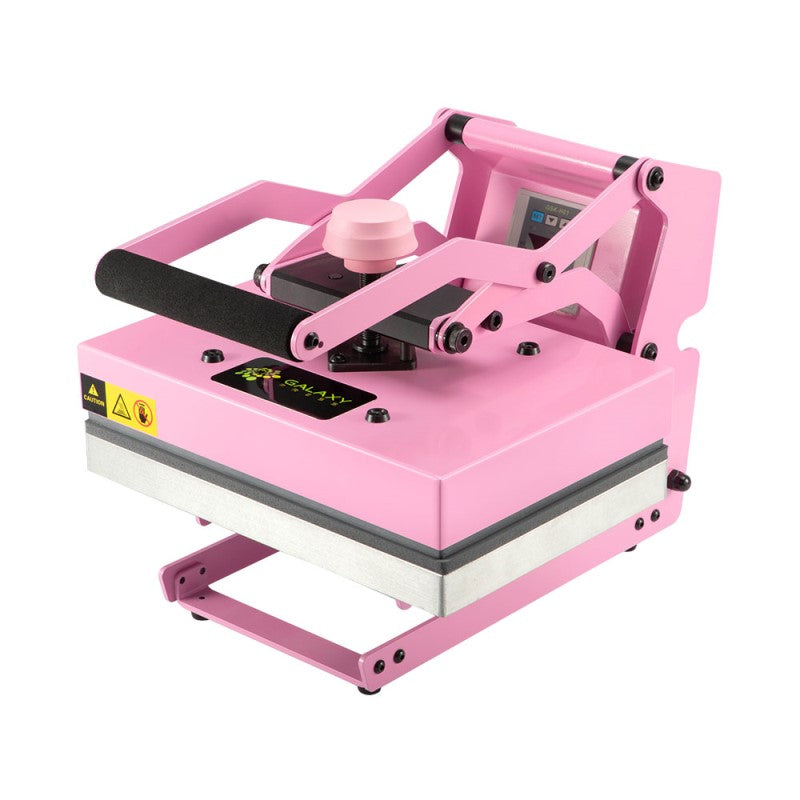 PLANCHA PLANA HOBBY PRESS 9x12"