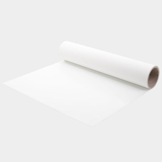 VINIL TEXTIL QUICKFLEX BLANCO 20"