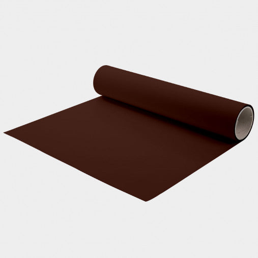 VINIL TEXTIL FIRSTMARK CHOCOLATE 15"