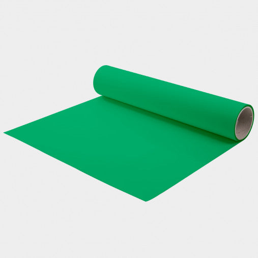 VINIL TEXTIL QUICKFLEX VERDE 20"