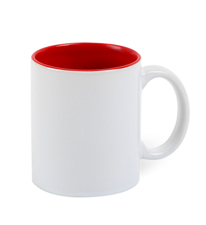 TAZAS NAVIDEÑAS 11oz