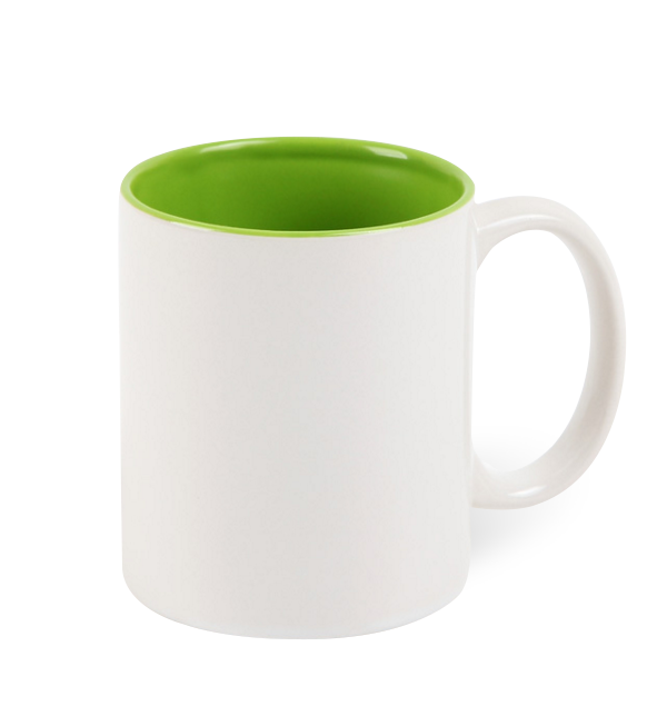 TAZAS NAVIDEÑAS 11oz