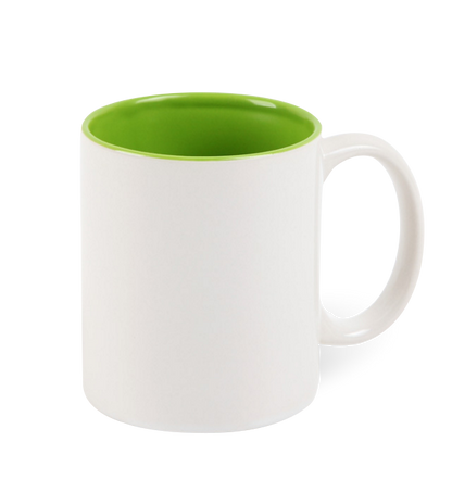 TAZAS NAVIDEÑAS 11oz