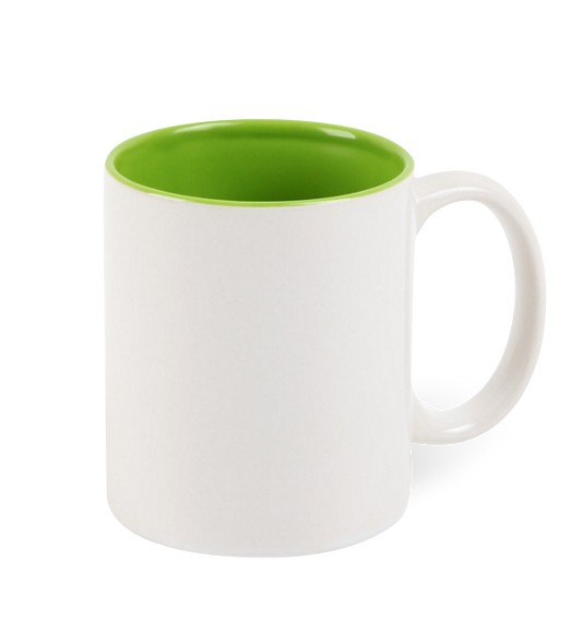 TAZAS NAVIDEÑAS 11oz